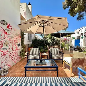 https://elviria.1costadelsol.com
