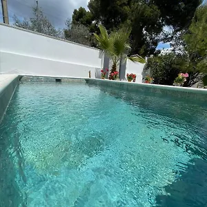 https://lacasita-rural-con-piscina.catalonia-hotels.com
