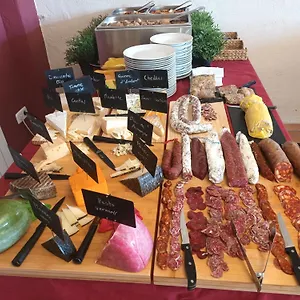 https://el-sindicat-de-tarres-valls-de-pedra.catalonia-hotels.com