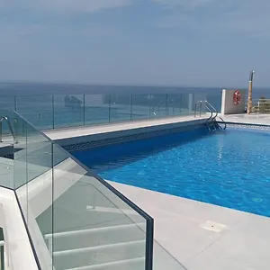 https://cala-llenguadets-palmyra.catalonia-hotels.com
